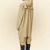 Long Jacket Jackets 12020 24 Sand 30 ea387dd9 c02f 4e5c 8569 af69e228e583