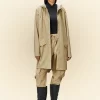 Long Jacket Jackets 12020 24 Sand 31 0bfb7b9f 26e2 4c53 be2c cebb4cb231d1