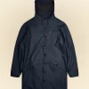 Long Jacket Jackets 12020 47 Navy 42