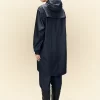 Long Jacket Jackets 12020 47 Navy 45 e50efbe1 8f53 43b3 b143 518b5a4c645e