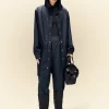 Long Jacket Jackets 12020 47 Navy 46 faa82a72 3e8a 4991 8181 5060495e96e6