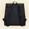 MSN Bag Backpacks 13300 01 Black 1 f90240c8 022c 4781 bde4 d2e4f750a073