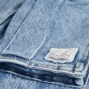 jackjones jjialexjjcargosbd311lnbaggyfitjeans blue 3