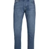 jackjones jjierikjjoriginalsbd5131014 blue 1