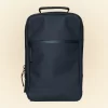 Book Backpack Backpacks 12310 47 Navy 18 scaled