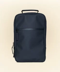 Book Backpack Backpacks 12310 47 Navy 18 scaled