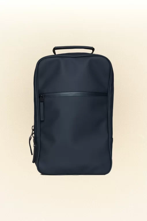 Book Backpack Backpacks 12310 47 Navy 18 scaled