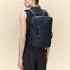 Book Backpack Backpacks 12310 47 Navy 19 scaled