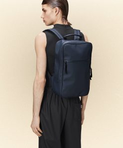 Book Backpack Backpacks 12310 47 Navy 19 scaled