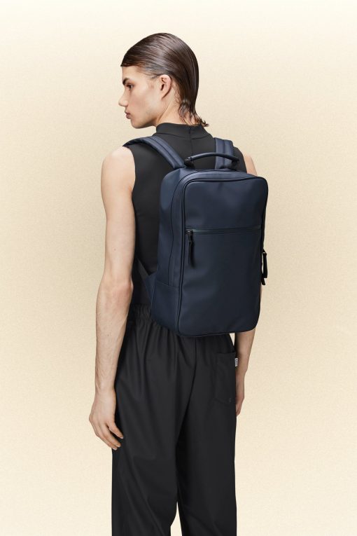 Book Backpack Backpacks 12310 47 Navy 19 scaled