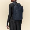 Book Backpack Backpacks 12310 47 Navy 20 scaled