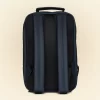 Book Backpack Backpacks 12310 47 Navy 21 scaled