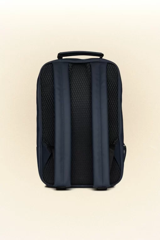 Book Backpack Backpacks 12310 47 Navy 21 scaled