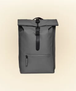 Rolltop Rucksack Backpacks 13320 13 Grey 18 scaled