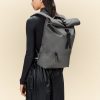 Rolltop Rucksack Backpacks 13320 13 Grey 20 scaled