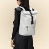 Rolltop Rucksack Backpacks 13320 45 Ash 36 scaled