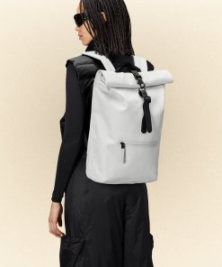 Rolltop Rucksack Backpacks 13320 45 Ash 36 scaled