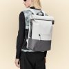 Trail Rolltop Backpack Backpacks 14320 45 Ash 13 scaled