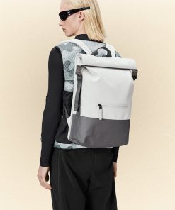 Trail Rolltop Backpack Backpacks 14320 45 Ash 13 scaled