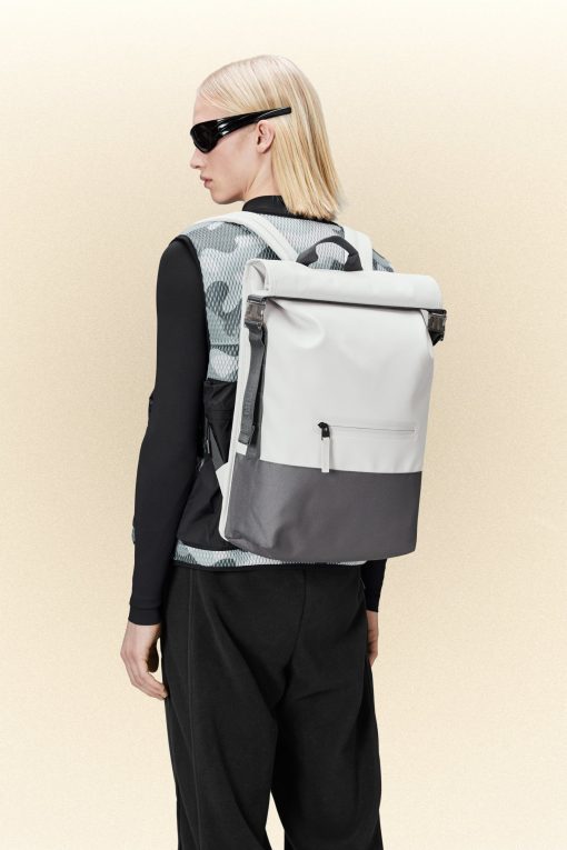 Trail Rolltop Backpack Backpacks 14320 45 Ash 13 scaled