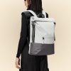 Trail Rolltop Backpack Backpacks 14320 45 Ash 14 scaled