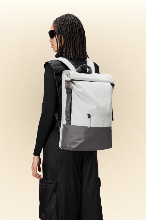 Trail Rolltop Backpack Backpacks 14320 45 Ash 14 scaled