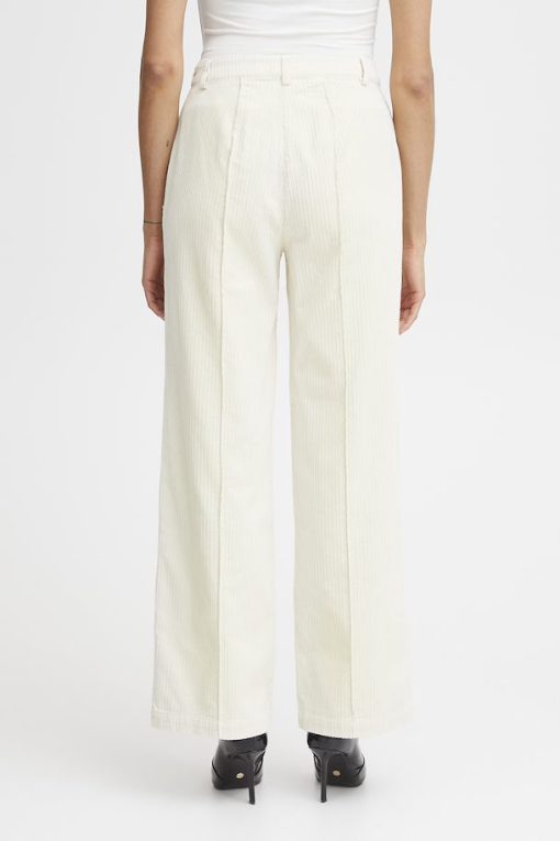 birch casual pants 4