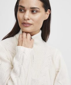 birch knitted pullover 1