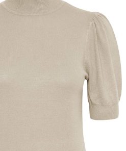 cement melange bypimba knitted pullover (2)