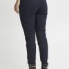 copenhagen night pants suiting 1