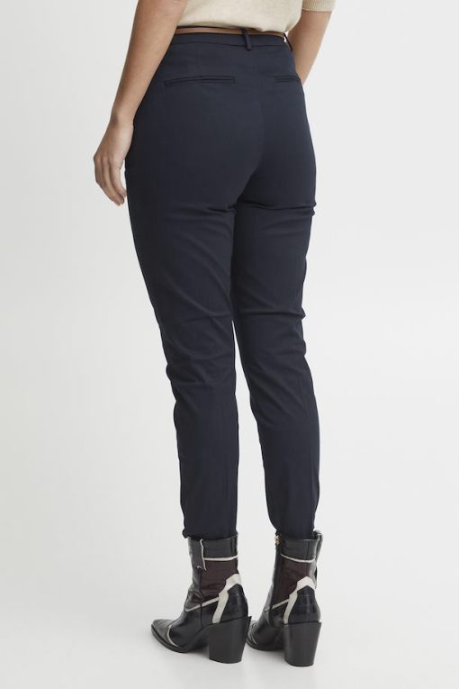 copenhagen night pants suiting 1