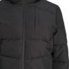 μπουφάν puffer 12245215 Black