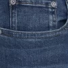 jean παντελόνι 12249994 D.K Blue (1)