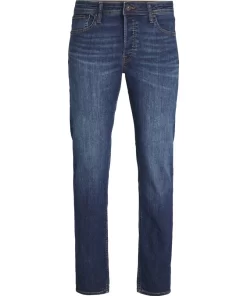 jean παντελόνι 12249994 D.K Blue