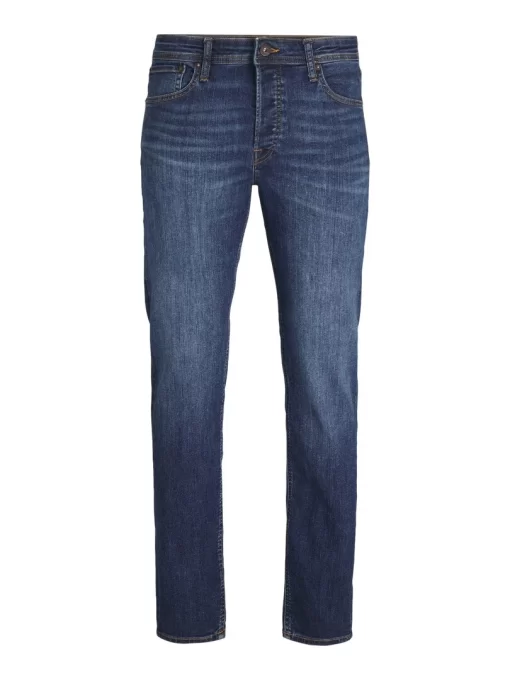 jean παντελόνι 12249994 D.K Blue