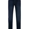 jean παντελόνι Seaham5855 D.K Blue Denim (2)