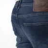 jean παντελόνι Seaham5855 D.K Blue Denim (3)