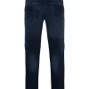 jean παντελόνι Seaham5855 D.K Blue Denim (3)