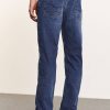 Παντελόνι jean Du.Martin w23 Blue Denim (3)