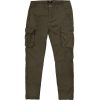 παντελόνι chinos cargo CCP 43 Khaki