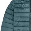 puffer μπουφάν Mjk 185 Petrol (4)