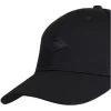 Ανδρικό καπέλο Jockey Cap8309091 Black (2)