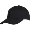 Ανδρικό καπέλο Jockey Cap8309091 Black (3)