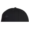 Ανδρικό καπέλο Jockey Cap8309091 Black (4)