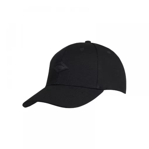 Ανδρικό καπέλο Jockey Cap8309091 Black