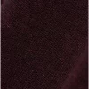 βαμβακερή πλεκτή μπλούζα FBM008 001 09 Burgundy Mel