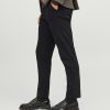 παντελόνι chino 12237523 Black (3)