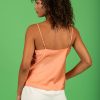 Top 126 71445 Peach