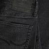 jean παντελόνι 12237350 Black (2)