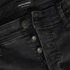 jean παντελόνι 12237350 Black (3)